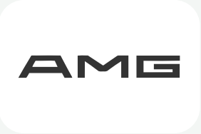 amgLogo
