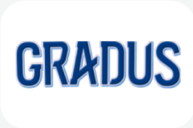 gradusLogo