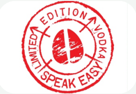 speak-easyLogo