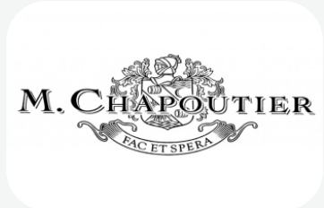 chapoutierLogo