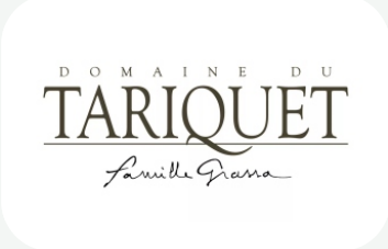 tariquetLogo