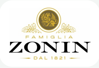 zoninLogo