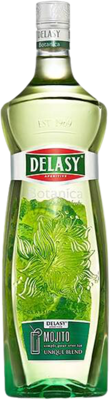 delasy3