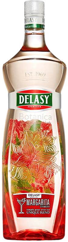 delasy4