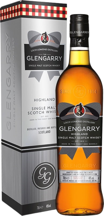 glengarry3