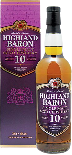 highlandBaron2