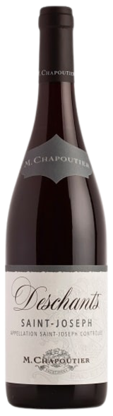 mChapoutier10