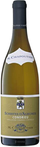 mChapoutier11