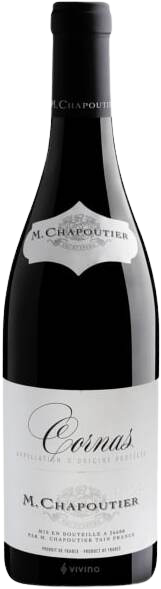 mChapoutier5