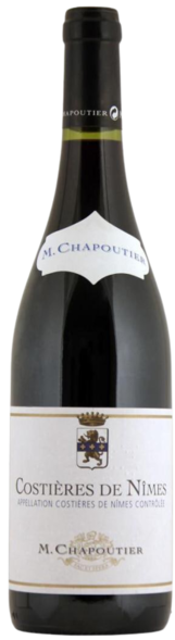 mChapoutier6