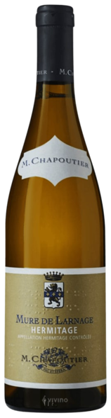 mChapoutier8
