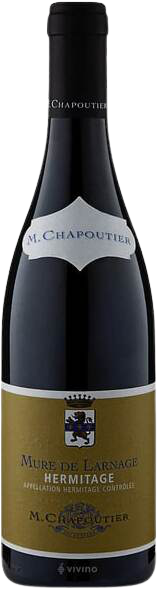 mChapoutier9