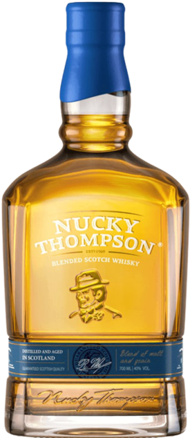 nuckyThompson1