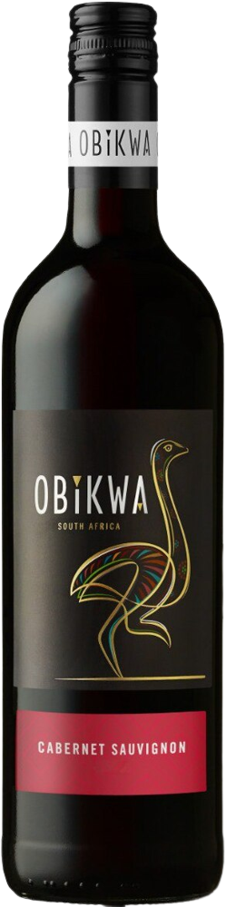 obikwa1