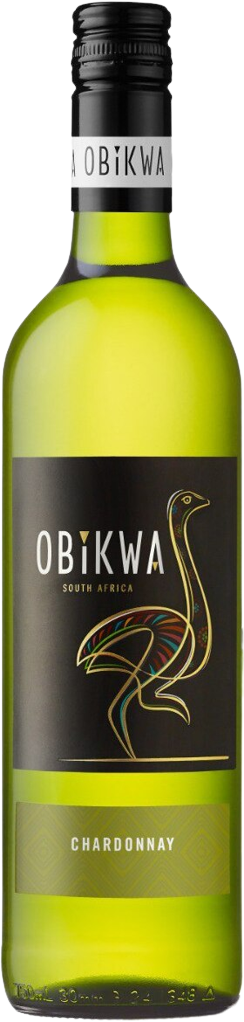 obikwa2