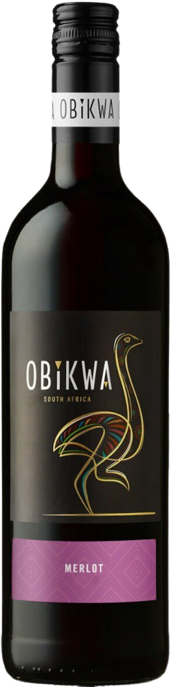 obikwa4