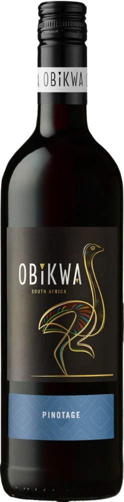 obikwa5
