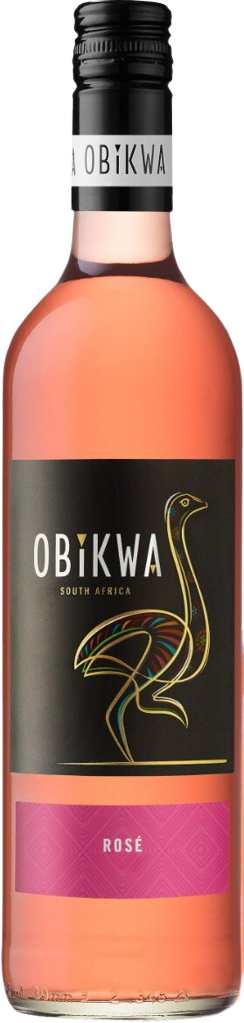 obikwa6