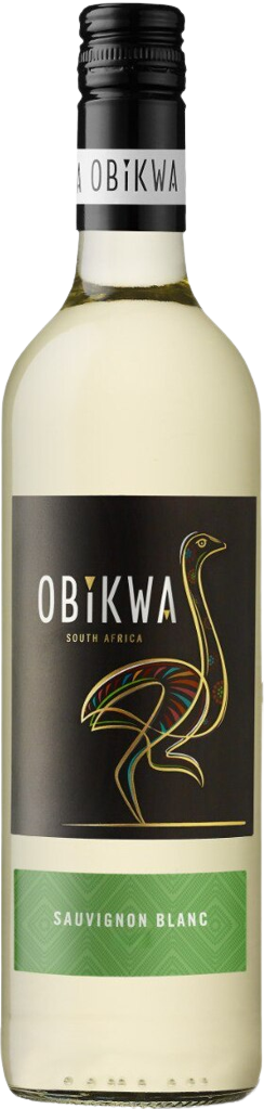 obikwa7
