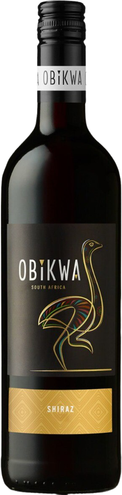 obikwa8