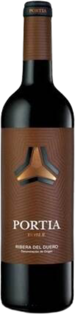 portia2