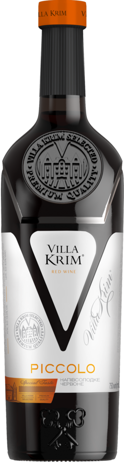 villaKrim10-piccolo