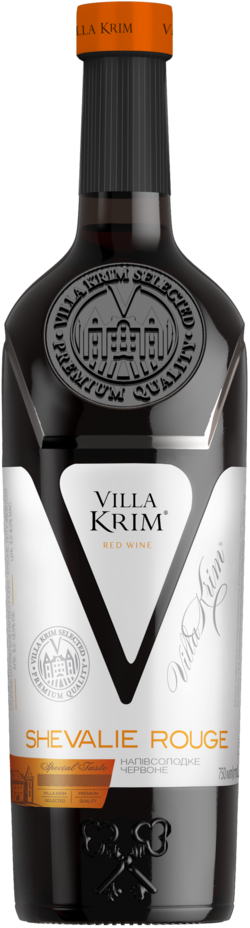 villaKrim11-shevalie_rouge