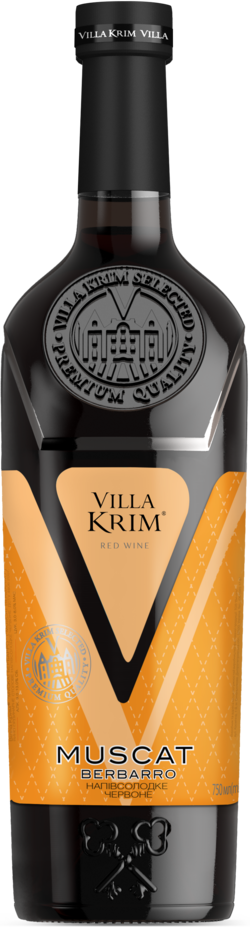 villaKrim12-muskat_berbarro