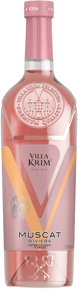 villaKrim13-muskat_riviera