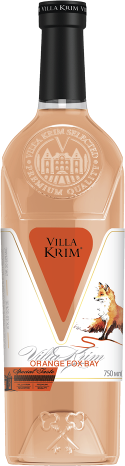 villaKrim5-orange_fox_bay