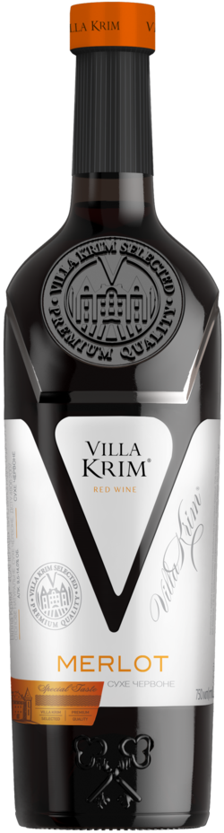 villaKrim7-merlot