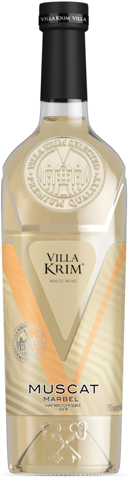 villaKrim8-muskat_marbel