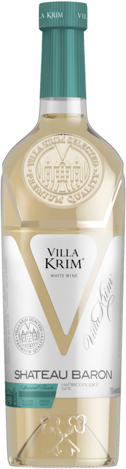 villaKrim9-shateau_baron