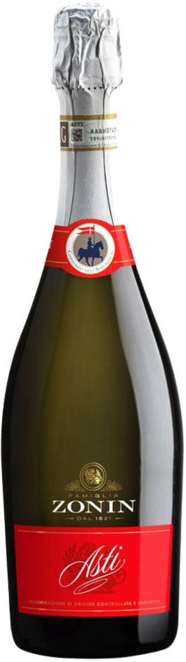 zoninChampagne1